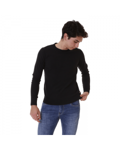 BUNF MAGLIA CHICCORISO UOMO