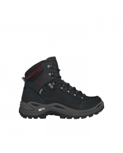 LOWA RENEGADE MID GTX WMS