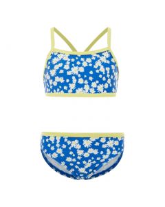 NAME IT NMFZUMMERU BIKINI BOX CAMP