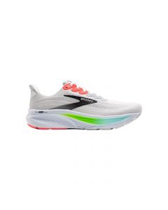 BROOKS GHOST 17