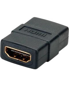 Adattatore HDMI colore Nero NX080200104