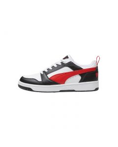 PUMA REBOUND V6 LOW