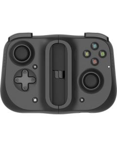 Console gamepad Nero USB Android iOS - RZ06-02900100-R3M1