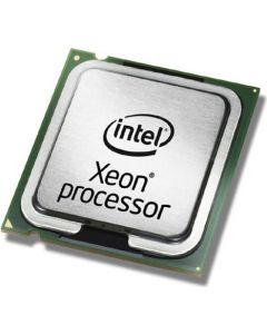 Processore CPU Intel Xeon Silver 4210R Velocit&agrave 2.4 GHz 4XG7A37981