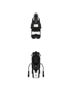 ATOMIC N SHIFT 10 MNC SH 100