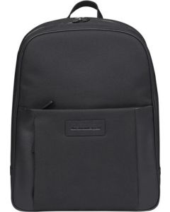 Borsa Notebook 15&quot Zaino Nero  BP15BLBL3303