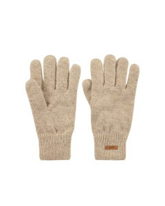 BARTS HAAKON GLOVE