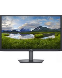 Monitor 21.4&quot LED FHD 1920x1080p - DELL-E2222H