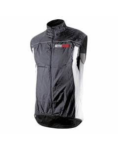 BIOTEX GILET X-LIGHT WINDBIOTEX