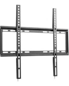 Supporto TV Parete Staffa TV 42 Pollici Peso 30 Kg Vesa 400x400 474401