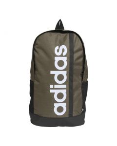 ADIDAS LINEAR BACKPACK