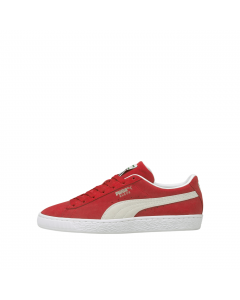 PUMA SUEDE CLASSIC XXI