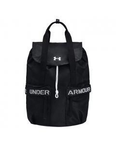 UNDER ARMOUR FAVORITE BACKPACK