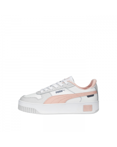 PUMA CARINA STREET  W