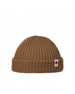 JACK JONES JACAND KNIT SHORT BEANIE NOOS