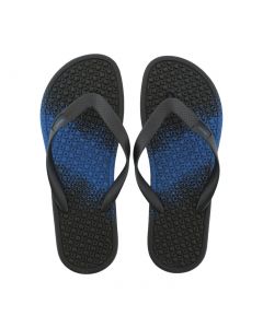 SEAC INFRADITO SAMOA