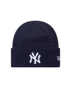 NEW ERA NEW YORK YANKEES