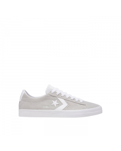 CONVERSE PL VULC PRO