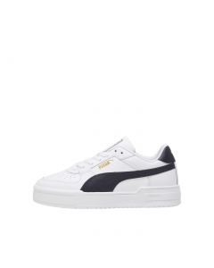 PUMA CA PRO CLASSIC