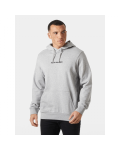 HELLY HANSEN Men's Core Hoodie