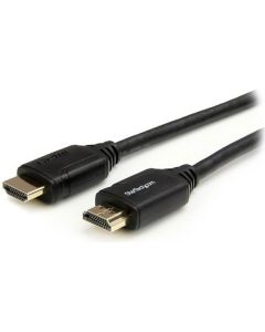 Cavo HDMI 2.0 Premium 4K 60hz HDMM1MP