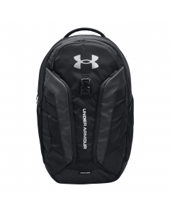 UNDER ARMOUR HUSTLE PRO BACKPACK