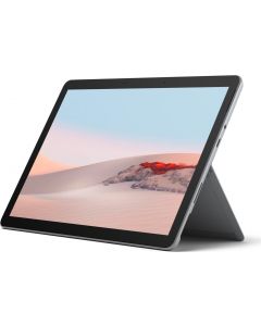 Surface Go 2 - Tablet 10.5&quot 128GB 8MP Wifi Pentium W10 Gold STQ-00003