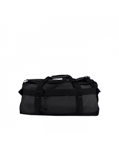 RAINS TEXEL DUFFEL BAG SMALL