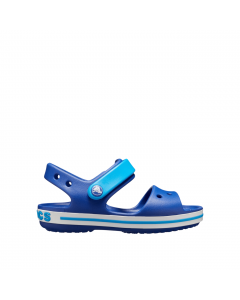 CROCS CROCBAND SANDAL KIDS