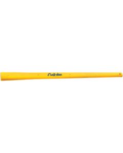 Manico in Resina per mazza lunghezza 91 cm 4091/M