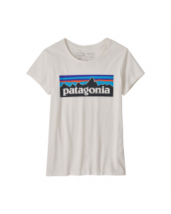 PATAGONIA GIRLS' REGENERATIVE ORGANIC CERTIFIED CO