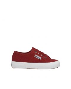 SUPERGA 2750 JCOT CLASSIC