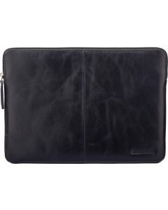 Borsa Notebook 16&quot Valigetta Ventiquattrore Nero SK16GTBL1156