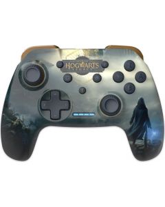 Gamepad Switch Hogwarts Legacy Pro Wireless 299282B