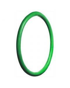 TECHNOMOUSSE MOUSSE ANTIFORATURA MTB 29