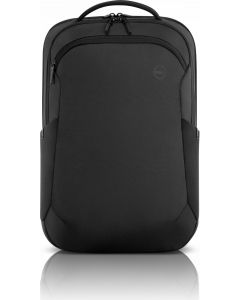 Zaino per Notebook Ecoloop Pro DELL-CP5723