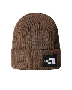 THE NORTH FACE SALTY LINED BEANIE