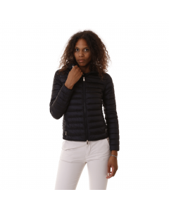 CIESSE PIUMINI CARRIE LIGHT DOWN HOODY JACKET