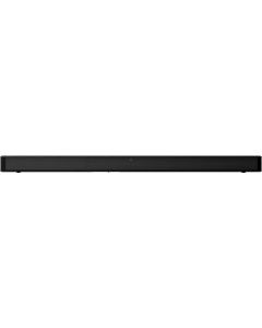 Soundbar 2.0 Canali Potenza 60 W Bluetooth Dolby Digital Nero HS205G