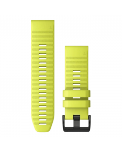 GARMIN WATCH BAND QUICKFIT 26