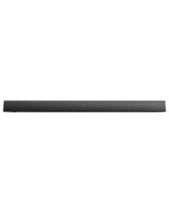 Soundbar 2.0 Canali Bluetooth Potenza 30W Grigio TAB5108/10