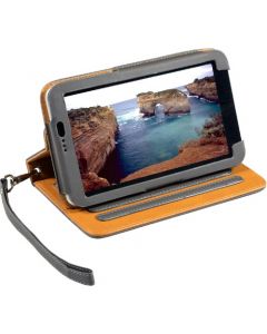 Custodia Universale Tablet 7&quot 770178