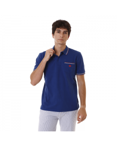 ASCOT POLO UOMO