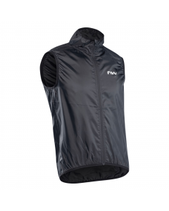 NORTHWAVE VORTEX 2 VEST