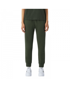 CHAMPION RIB CUFF PANTS