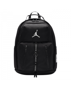 JORDAN SPORT BACKPACK