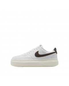 NIKE COURT VISION ALTA LTR W