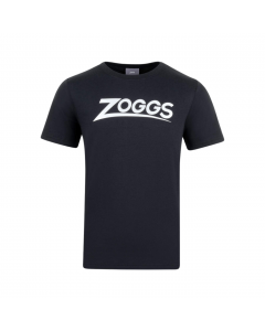 ZOGGS IVAN T-SHIRT JUNIOR