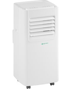 Condizionatore Portatile 7000 Btu Climatizzatore Classe A ACP7001