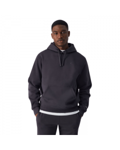 CHAMPION HOODED SWEATSHIRT